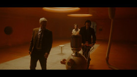 Loki S02E02 1080p HEVC x265-MeGusta EZTV