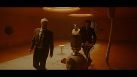 Loki S02E02 720p x264-FENiX EZTV