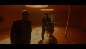Loki S02E02 Breaking Brad 720p DSNP WEB-DL DDP5 1 Atmos H 264-ACEM EZTV