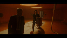 Loki S02E02 MULTI 1080p WEB H264-HiggsBoson EZTV
