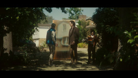 Loki S02E05 1080p HEVC x265-MeGusta EZTV