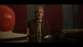 Loki S02E06 720p WEB h264-EDITH EZTV