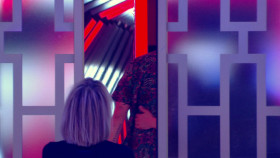 LOL Last One Laughing France S04E07 1080p WEB h264-EDITH EZTV