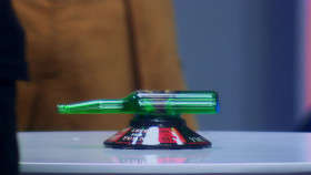 LOL Last One Laughing Indonesia S01E04 1080p WEB h264-EDITH EZTV