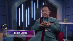 LOL Last One Laughing Indonesia S01E05 1080p HEVC x265-MeGusta EZTV