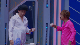 LOL Last One Laughing Indonesia S01E06 1080p WEB h264-EDITH EZTV