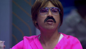 LOL Last One Laughing Indonesia S01E06 XviD-AFG EZTV