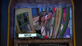 LOL Last One Laughing Ireland S01E02 1080p WEB h264-EDITH EZTV