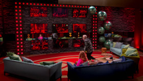 LOL Last One Laughing Ireland S01E03 1080p HEVC x265-MeGusta EZTV