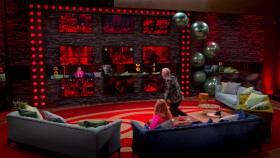 LOL Last One Laughing Ireland S01E03 1080p WEB h264-EDITH EZTV