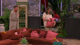 LOL Last One Laughing Ireland S01E04 1080p HEVC x265-MeGusta EZTV