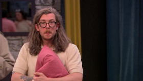 LOL Last One Laughing Ireland S01E04 1080p WEB h264-EDITH EZTV