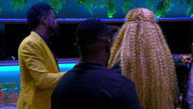 LOL Last One Laughing Naija S01E02 1080p WEB h264-BETTY EZTV