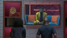 LOL Last One Laughing Naija S01E03 1080p WEB h264-BETTY EZTV