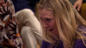 LOL Last One Laughing Netherlands S02E02 1080p WEB h264-EDITH EZTV