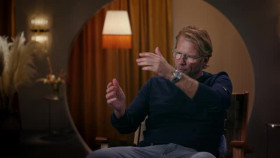 LOL Last One Laughing Netherlands S02E05 XviD-AFG EZTV