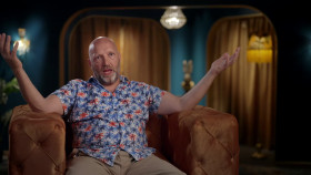 LOL Last One Laughing Netherlands S02E06 1080p HEVC x265-MeGusta EZTV