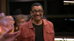 LOL Last One Laughing Netherlands S03E01 1080p HEVC x265-MeGusta EZTV