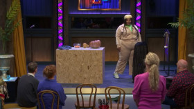 LOL Last One Laughing Netherlands S03E02 720p HEVC x265-MeGusta EZTV