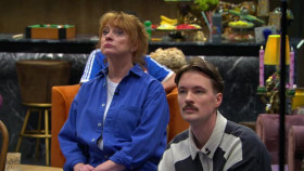 LOL Last One Laughing Netherlands S03E02 XviD-AFG EZTV