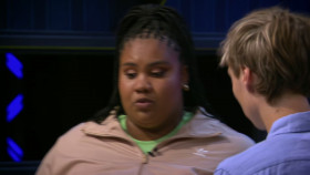 LOL Last One Laughing Netherlands S03E04 1080p HEVC x265-MeGusta EZTV