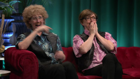 LOL Last One Laughing Netherlands S03E04 1080p WEB h264-EDITH EZTV