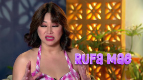 LOL Last One Laughing Philippines S01E01 1080p WEB h264-EDITH EZTV