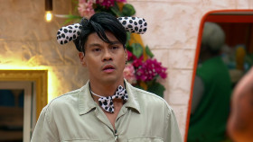 LOL Last One Laughing Philippines S01E02 1080p WEB h264-EDITH EZTV