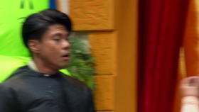 LOL Last One Laughing Philippines S01E03 1080p WEB h264-EDITH EZTV