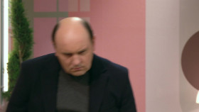 LOL Last One Laughing Poland S01E01 1080p WEB h264-EDITH EZTV