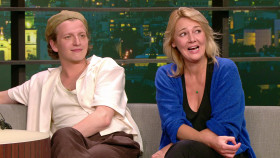 LOL Last One Laughing Poland S02E06 1080p WEB h264-EDITH EZTV