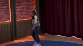 LOL Last One Laughing Poland S03E01 1080p WEB h264-EDITH EZTV