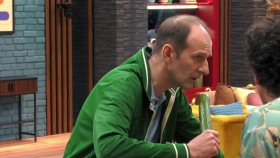 LOL Last One Laughing Poland S03E02 1080p WEB h264-EDITH EZTV