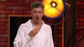 LOL Last One Laughing Poland S03E04 1080p WEB h264-EDITH EZTV