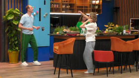 LOL Last One Laughing Poland S03E06 1080p WEB h264-EDITH EZTV