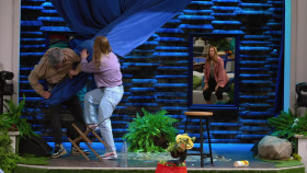 LOL Last One Laughing Quebec S03E06 1080p HEVC x265-MeGusta EZTV