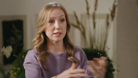 LOL Last One Laughing Quebec S03E06 XviD-AFG EZTV