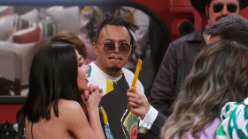 LOL Last One Laughing S07E01 1080p WEB h264-EDITH EZTV