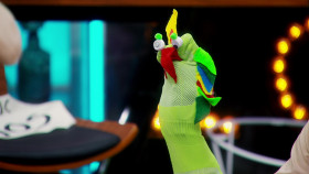 LOL Last One Laughing S07E05 1080p WEB h264-EDITH EZTV