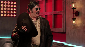 LOL Last One Laughing S07E06 1080p WEB h264-EDITH EZTV