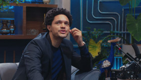 LOL Last One Laughing South Africa S01E01 1080p HEVC x265-MeGusta EZTV