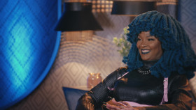 LOL Last One Laughing South Africa S01E01 1080p WEB h264-EDITH EZTV