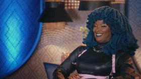 LOL Last One Laughing South Africa S01E01 XviD-AFG EZTV