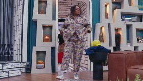 LOL Last One Laughing South Africa S01E02 1080p HEVC x265-MeGusta EZTV