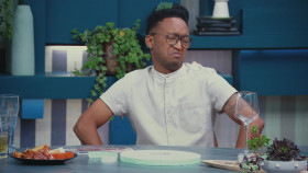 LOL Last One Laughing South Africa S01E02 1080p WEB h264-EDITH EZTV