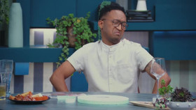 LOL Last One Laughing South Africa S01E02 XviD-AFG EZTV