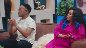 LOL Last One Laughing South Africa S01E03 1080p WEB h264-EDITH EZTV