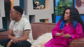 LOL Last One Laughing South Africa S01E03 XviD-AFG EZTV