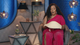 LOL Last One Laughing South Africa S01E04 1080p WEB h264-EDITH EZTV