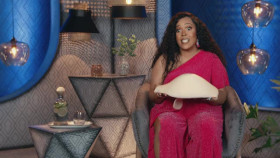 LOL Last One Laughing South Africa S01E04 XviD-AFG EZTV